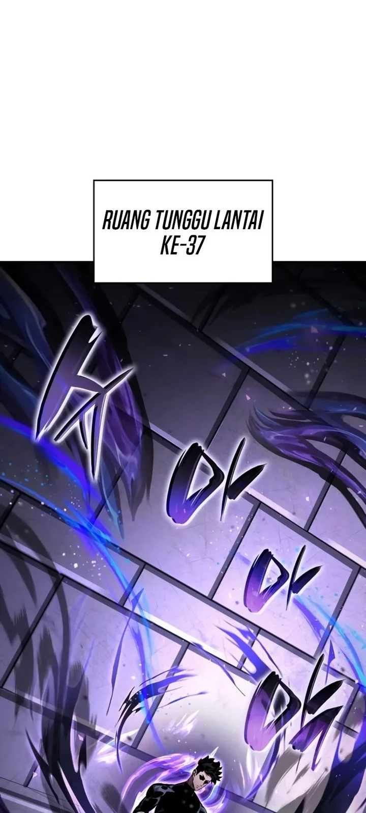 Boundless Necromancer Chapter 165 Fix Gambar 9